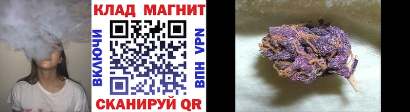 Где купить Борзя БУТИРАТ  Меф мяу мяу  Галлюциногенные грибы  ГАШИШ  COCAIN 