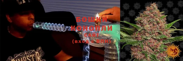 гидропоника Белоозёрский