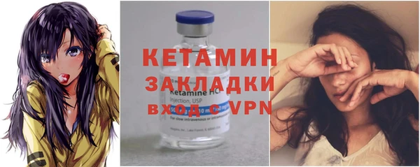 прущие грибы Богородицк