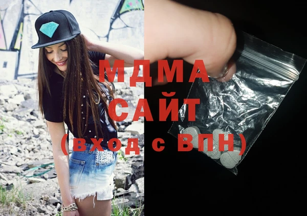 прущие грибы Богородицк