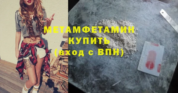 спиды Богданович