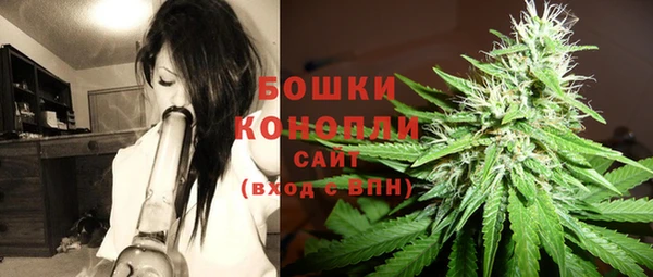 COCAINE Богородск