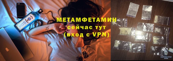 спиды Богданович