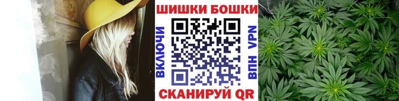 Канабис ГИДРОПОН  сколько стоит  Борзя 